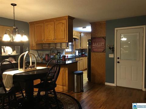 505 Pineview Rd, Clanton, AL 35045 photo 4
