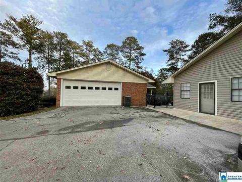 505 Pineview Rd, Clanton, AL 35045 photo 26
