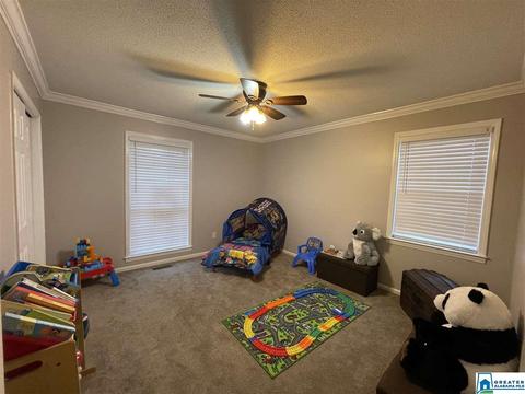 505 Pineview Rd, Clanton, AL 35045 photo 15