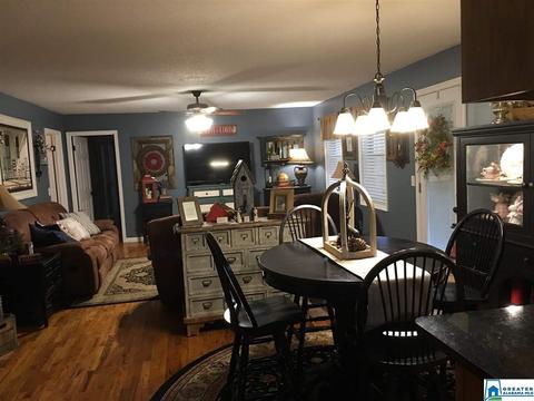 505 Pineview Rd, Clanton, AL 35045 photo 6