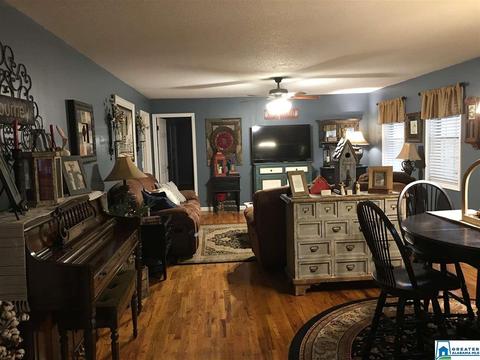 505 Pineview Rd, Clanton, AL 35045 photo 7
