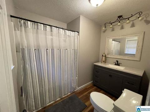 505 Pineview Rd, Clanton, AL 35045 photo 19