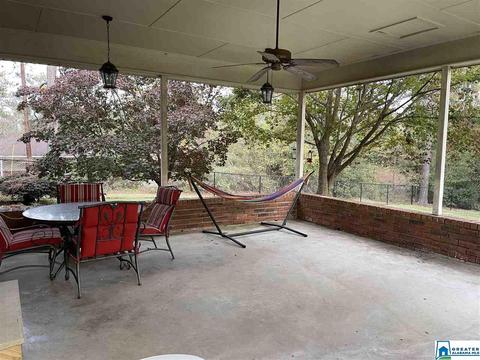 505 Pineview Rd, Clanton, AL 35045 photo 21