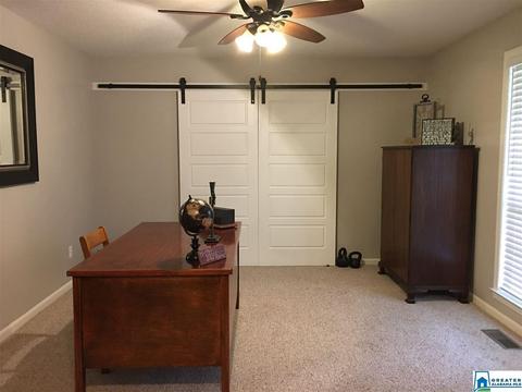 505 Pineview Rd, Clanton, AL 35045 photo 9