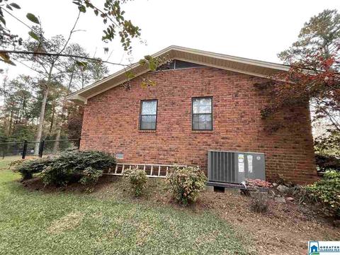 505 Pineview Rd, Clanton, AL 35045 photo 25