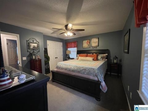 505 Pineview Rd, Clanton, AL 35045 photo 18