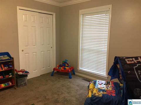 505 Pineview Rd, Clanton, AL 35045 photo 14