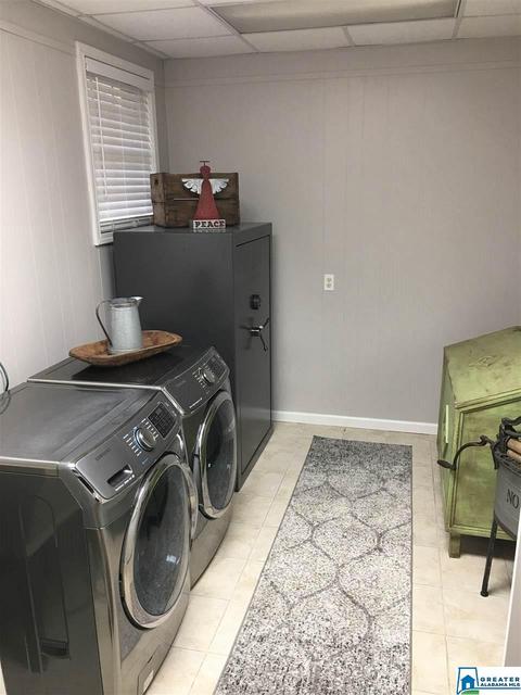 505 Pineview Rd, Clanton, AL 35045 photo 12