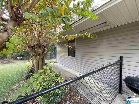 505 Pineview Rd, Clanton, AL 35045 photo 23