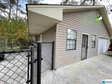 505 Pineview Rd, Clanton, AL 35045 photo 24