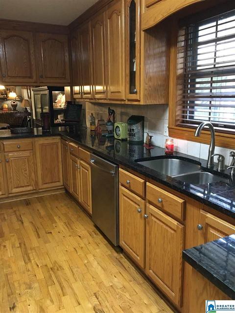 505 Pineview Rd, Clanton, AL 35045 photo 3