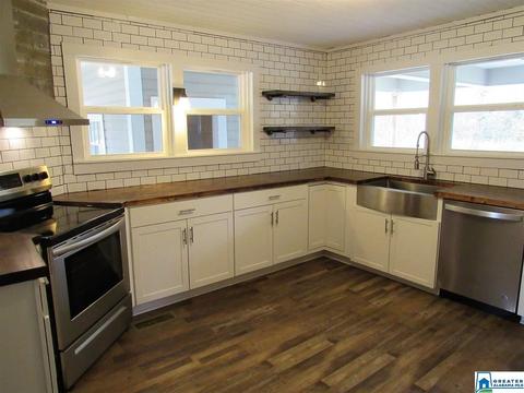 3611 Double Bridge Rd, Steele, AL 35987 photo 5