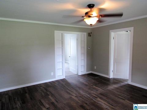 3611 Double Bridge Rd, Steele, AL 35987 photo 4