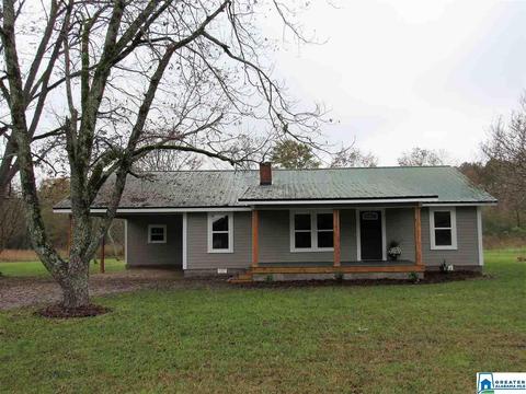 3611 Double Bridge Rd, Steele, AL 35987 photo 32