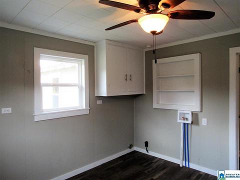 3611 Double Bridge Rd, Steele, AL 35987 photo 21
