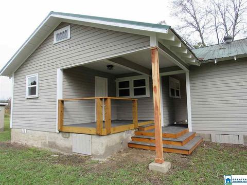 3611 Double Bridge Rd, Steele, AL 35987 photo 24