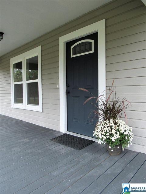 3611 Double Bridge Rd, Steele, AL 35987 photo 2