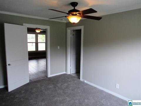 3611 Double Bridge Rd, Steele, AL 35987 photo 18