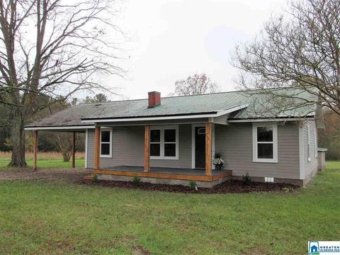 3611 Double Bridge Rd, Steele, AL 35987 photo 29