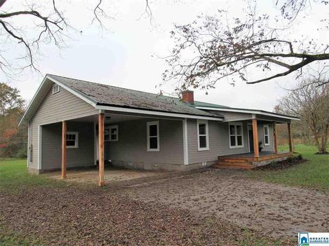3611 Double Bridge Rd, Steele, AL 35987 photo 23