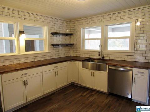 3611 Double Bridge Rd, Steele, AL 35987 photo 7