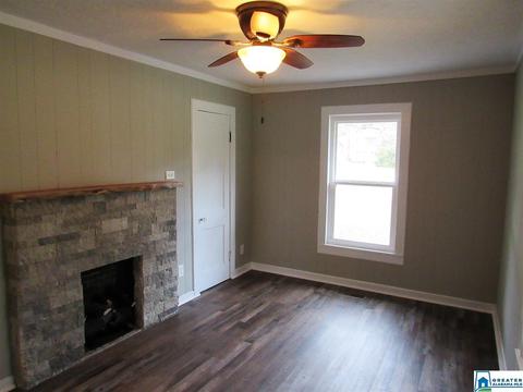 3611 Double Bridge Rd, Steele, AL 35987 photo 20