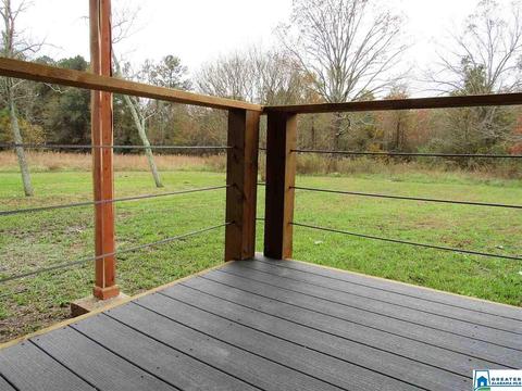3611 Double Bridge Rd, Steele, AL 35987 photo 25