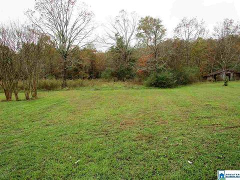 3611 Double Bridge Rd, Steele, AL 35987 photo 31