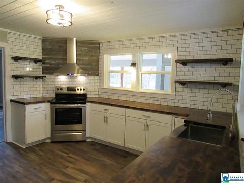 3611 Double Bridge Rd, Steele, AL 35987 photo 8