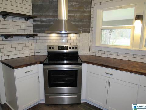 3611 Double Bridge Rd, Steele, AL 35987 photo 6