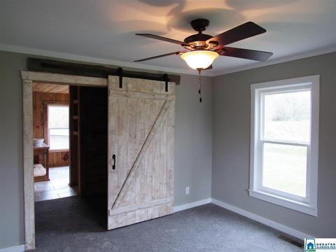 3611 Double Bridge Rd, Steele, AL 35987 photo 12