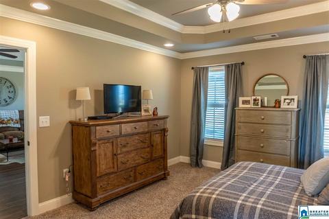 29 Co Rd 16, Clanton, AL 35045 photo 19