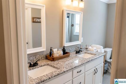 29 Co Rd 16, Clanton, AL 35045 photo 22