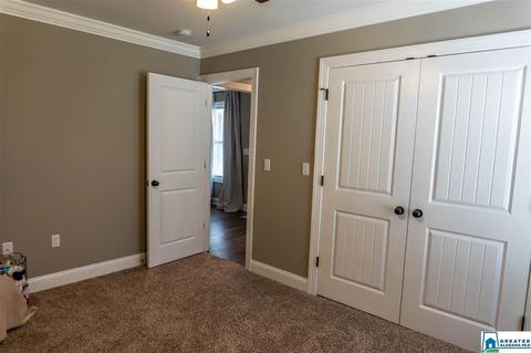 29 Co Rd 16, Clanton, AL 35045 photo 12