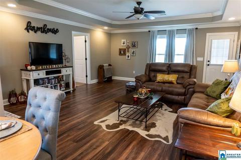 29 Co Rd 16, Clanton, AL 35045 photo 5