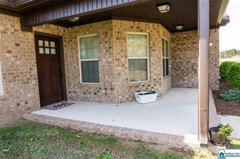 29 Co Rd 16, Clanton, AL 35045 photo 3
