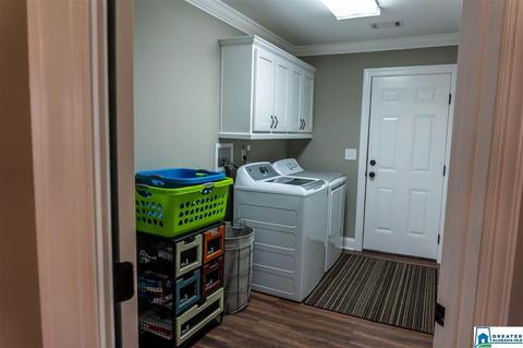 29 Co Rd 16, Clanton, AL 35045 photo 10