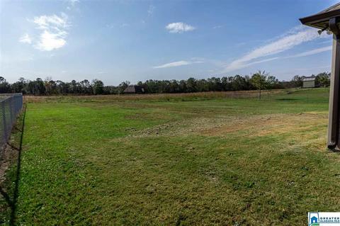 29 Co Rd 16, Clanton, AL 35045 photo 4