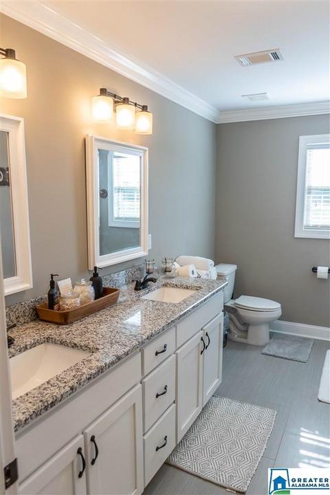 29 Co Rd 16, Clanton, AL 35045 photo 23