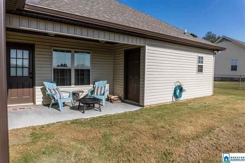 29 Co Rd 16, Clanton, AL 35045 photo 24