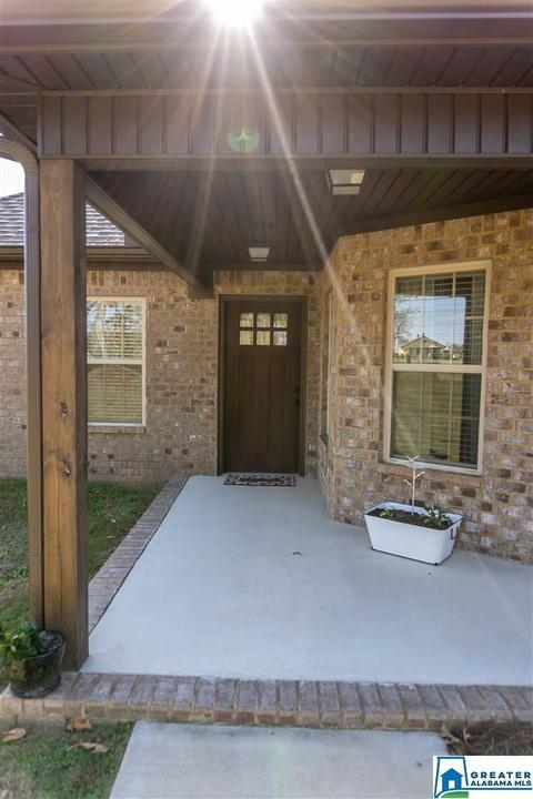 29 Co Rd 16, Clanton, AL 35045 photo 26