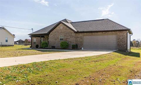 29 Co Rd 16, Clanton, AL 35045 photo 2