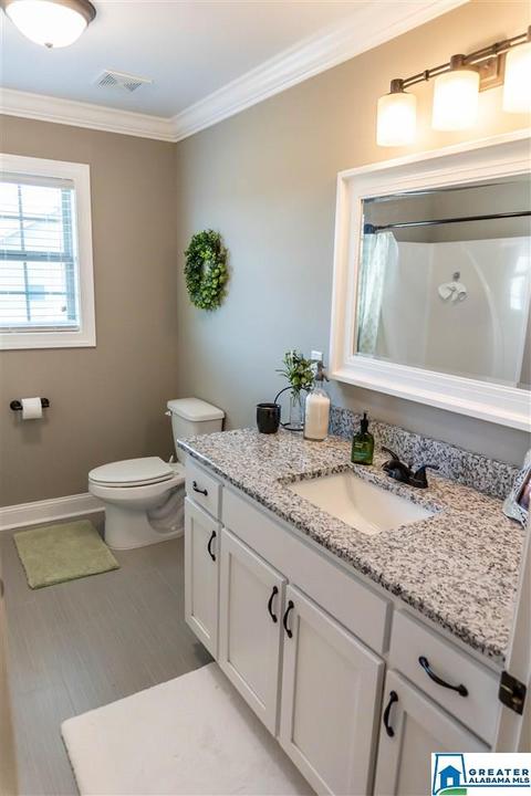 29 Co Rd 16, Clanton, AL 35045 photo 16