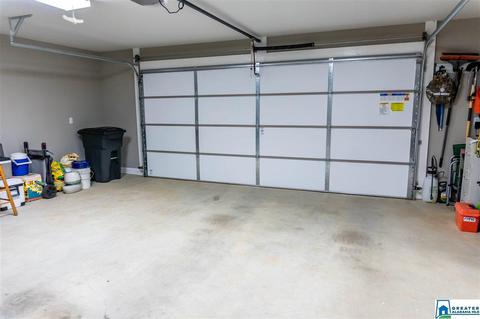 29 Co Rd 16, Clanton, AL 35045 photo 25