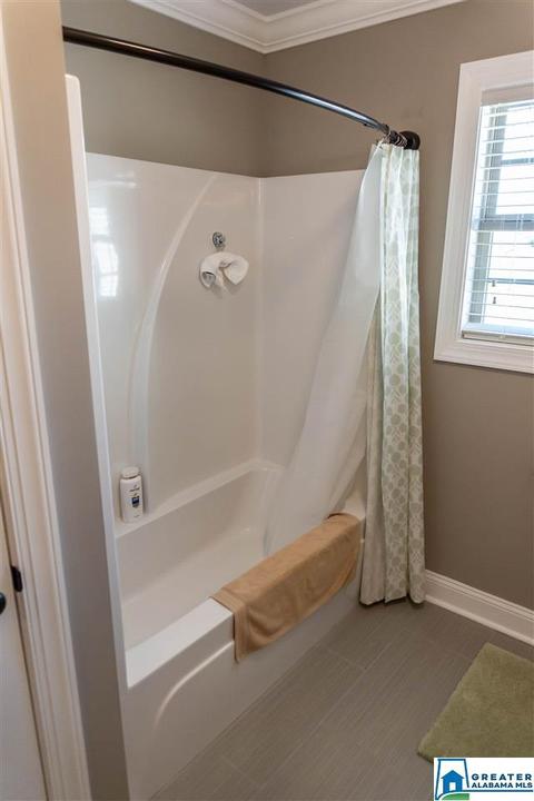 29 Co Rd 16, Clanton, AL 35045 photo 15
