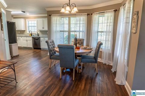 29 Co Rd 16, Clanton, AL 35045 photo 6