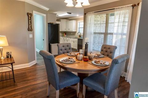 29 Co Rd 16, Clanton, AL 35045 photo 7