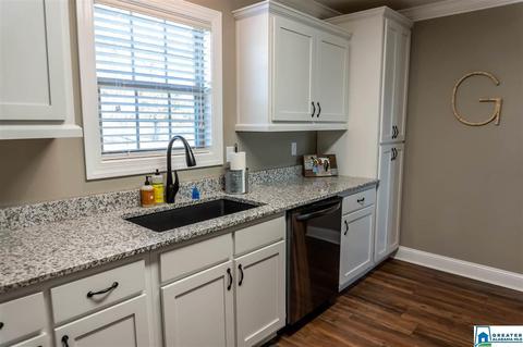 29 Co Rd 16, Clanton, AL 35045 photo 9