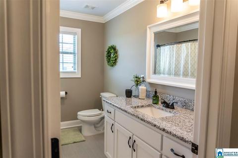 29 Co Rd 16, Clanton, AL 35045 photo 13