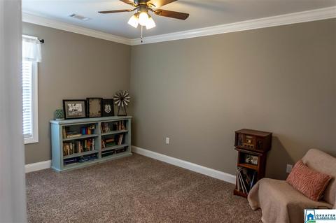 29 Co Rd 16, Clanton, AL 35045 photo 11